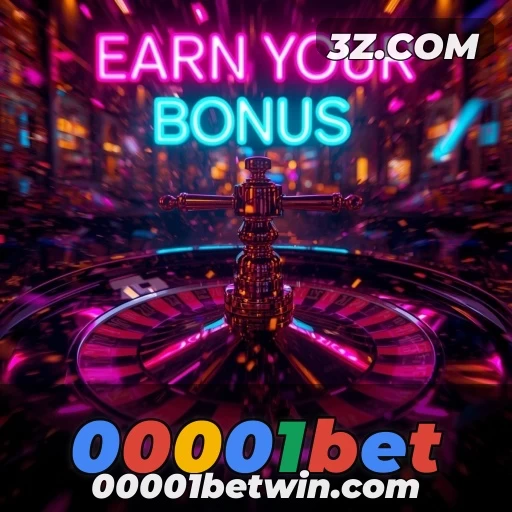 promo-img