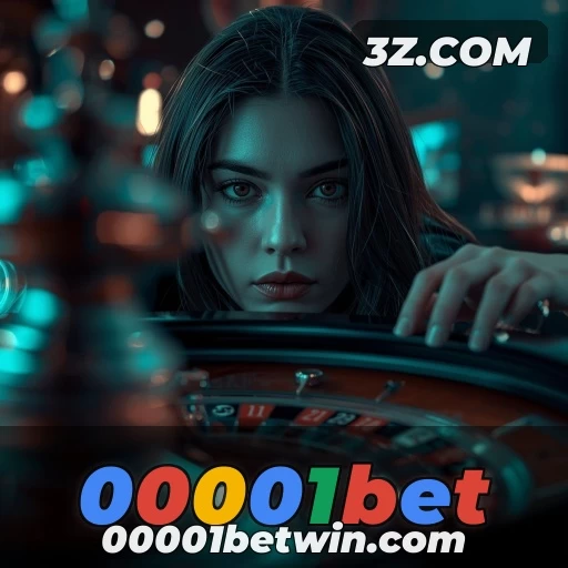 promo-img